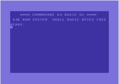 c64-startscreen.jpg