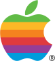 retrocomputing:apple-logo.png