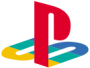 retrocomputing:playstation-logo.png