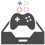 retrocomputing:recalbox-logo.png