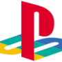 playstation-logo.png