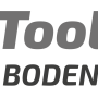 toolbox_300dpi.png