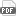 amateurfunk:fritzel_fb33_user.pdf